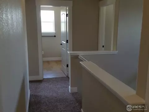 10130 Devonshire St, Longmont, CO 80504 photo 13