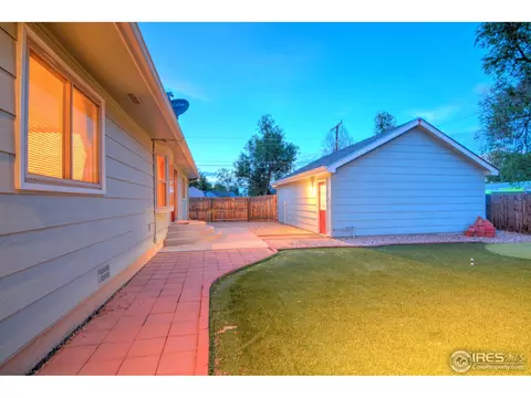 421 1st St, Windsor, CO 80550 photo 26