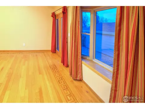 421 1st St, Windsor, CO 80550 photo 19
