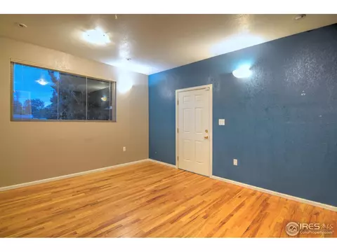 421 1st St, Windsor, CO 80550 photo 17
