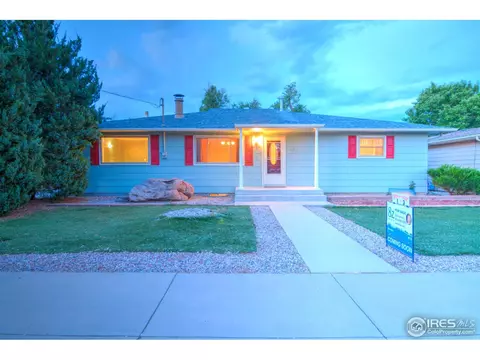 421 1st St, Windsor, CO 80550 photo 24
