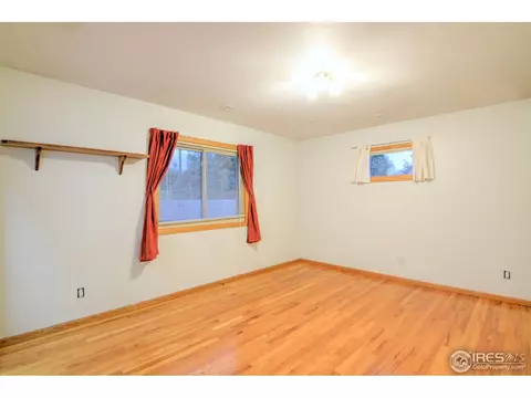 421 1st St, Windsor, CO 80550 photo 8