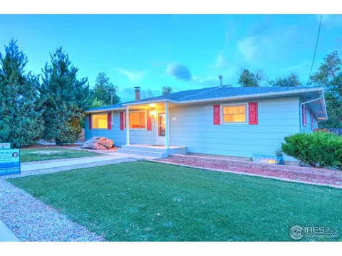 421 1st St, Windsor, CO 80550 photo 2