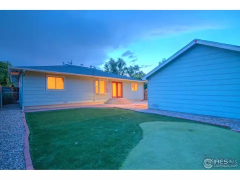 421 1st St, Windsor, CO 80550 photo 25