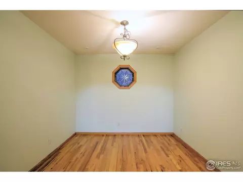 421 1st St, Windsor, CO 80550 photo 16