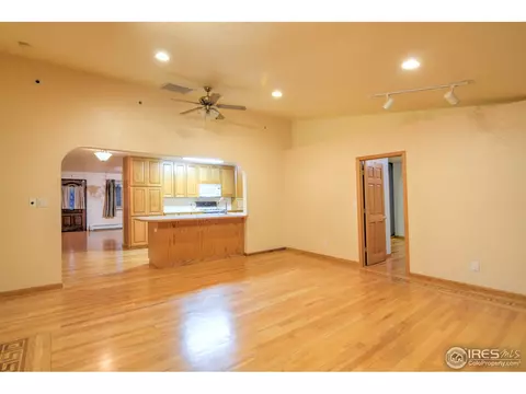 421 1st St, Windsor, CO 80550 photo 18