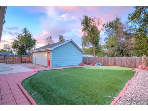 421 1st St, Windsor, CO 80550 photo 3