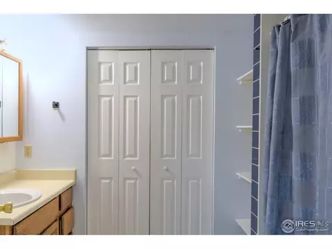 421 1st St, Windsor, CO 80550 photo 23