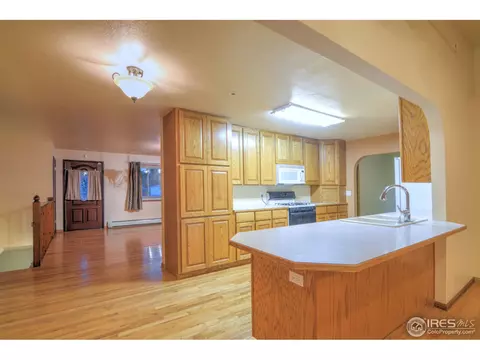 421 1st St, Windsor, CO 80550 photo 14