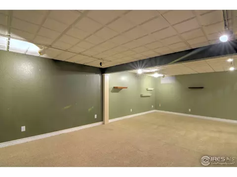 421 1st St, Windsor, CO 80550 photo 20