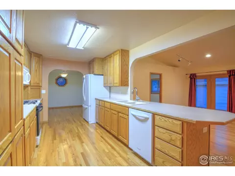 421 1st St, Windsor, CO 80550 photo 13