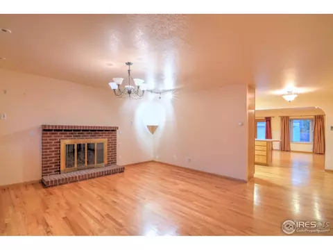 421 1st St, Windsor, CO 80550 photo 5