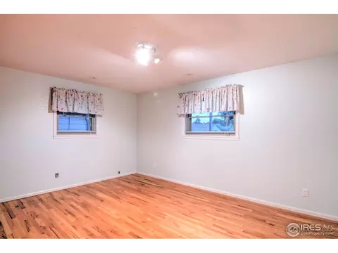 421 1st St, Windsor, CO 80550 photo 11