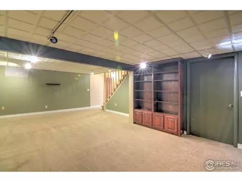 421 1st St, Windsor, CO 80550 photo 21