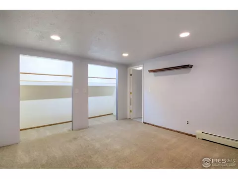 421 1st St, Windsor, CO 80550 photo 22