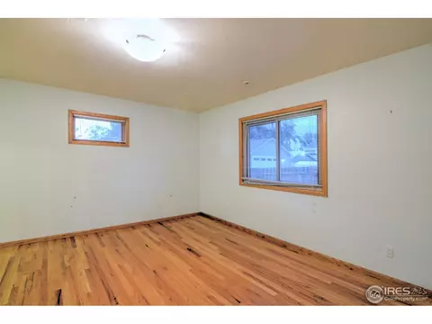 421 1st St, Windsor, CO 80550 photo 6