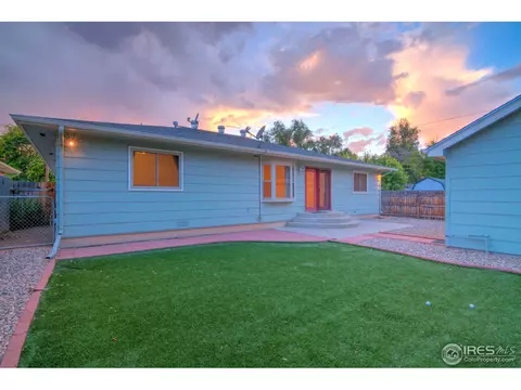 421 1st St, Windsor, CO 80550 photo 4