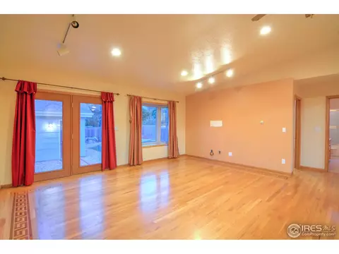 421 1st St, Windsor, CO 80550 photo 7