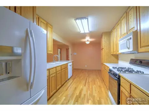 421 1st St, Windsor, CO 80550 photo 15