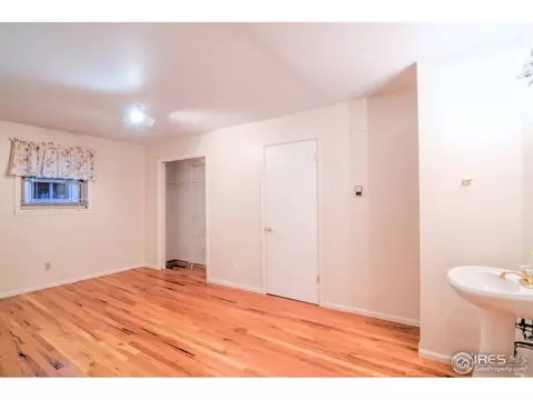 421 1st St, Windsor, CO 80550 photo 9