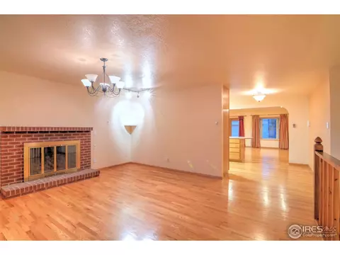 421 1st St, Windsor, CO 80550 photo 12