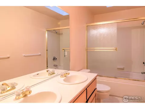 421 1st St, Windsor, CO 80550 photo 10