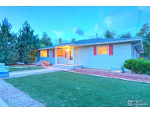 421 1st St, Windsor, CO 80550 photo 28