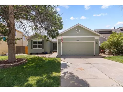 2648 E 132nd Ave, Thornton, CO 80241