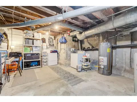 1904 E 17th Ave, Denver, CO 80206 photo 32