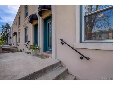 1904 E 17th Ave, Denver, CO 80206 photo 5
