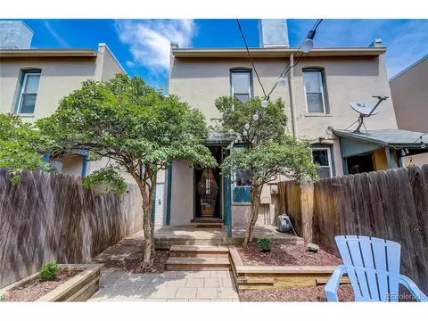 1904 E 17th Ave, Denver, CO 80206 photo 19