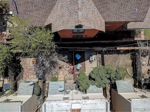 1904 E 17th Ave, Denver, CO 80206 photo 20