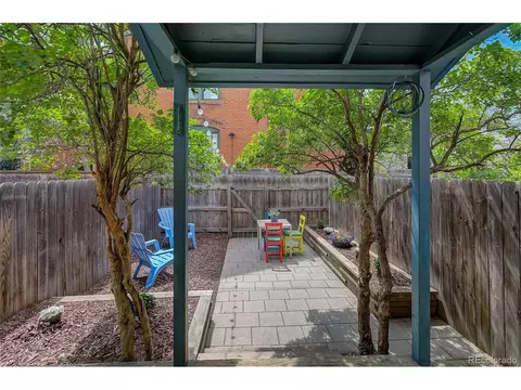 1904 E 17th Ave, Denver, CO 80206 photo 15