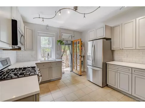 1904 E 17th Ave, Denver, CO 80206 photo 12