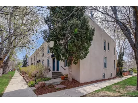 1904 E 17th Ave, Denver, CO 80206 photo 4