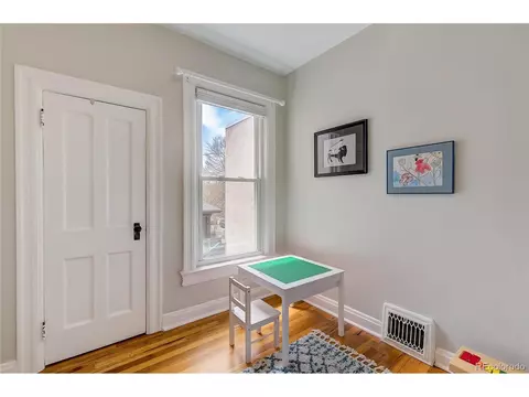 1904 E 17th Ave, Denver, CO 80206 photo 26