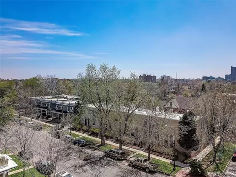 1904 E 17th Ave, Denver, CO 80206 photo 2