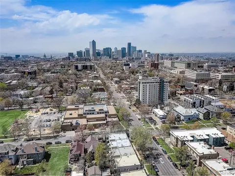 1904 E 17th Ave, Denver, CO 80206 photo 37