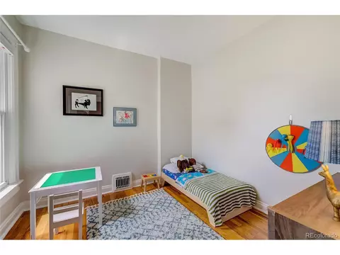1904 E 17th Ave, Denver, CO 80206 photo 25
