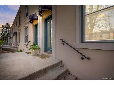 1904 E 17th Ave, Denver, CO 80206 photo 33