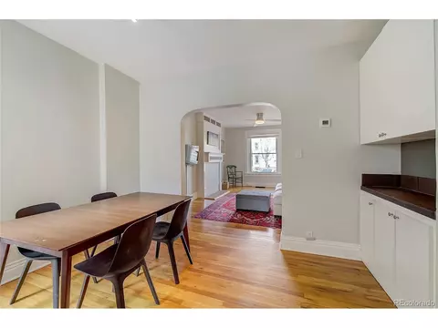 1904 E 17th Ave, Denver, CO 80206 photo 10