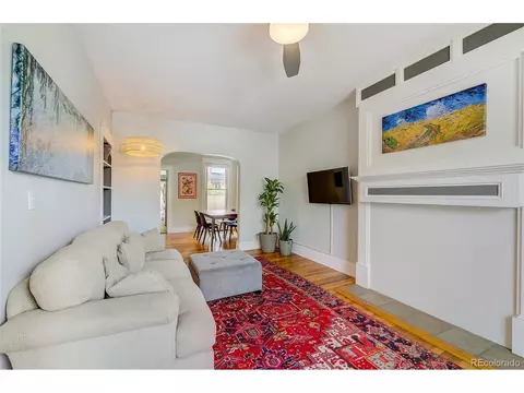 1904 E 17th Ave, Denver, CO 80206 photo 6