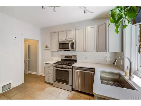 1904 E 17th Ave, Denver, CO 80206 photo 14