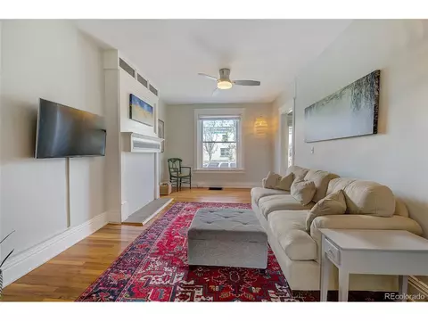 1904 E 17th Ave, Denver, CO 80206 photo 8