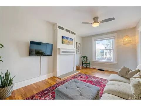 1904 E 17th Ave, Denver, CO 80206 photo 7