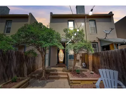 1904 E 17th Ave, Denver, CO 80206 photo 21