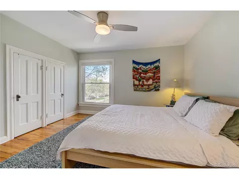 1904 E 17th Ave, Denver, CO 80206 photo 30