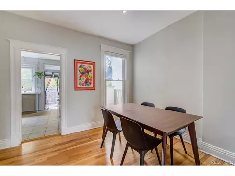 1904 E 17th Ave, Denver, CO 80206 photo 9