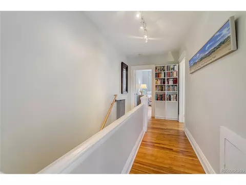 1904 E 17th Ave, Denver, CO 80206 photo 29