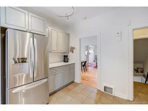1904 E 17th Ave, Denver, CO 80206 photo 13